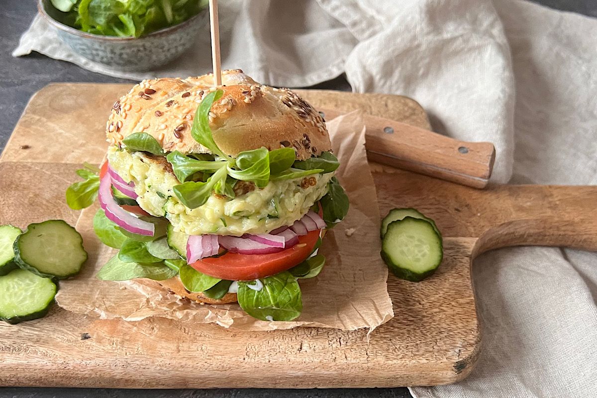 Patrycja Kulczycka (Pawlikowska)-10