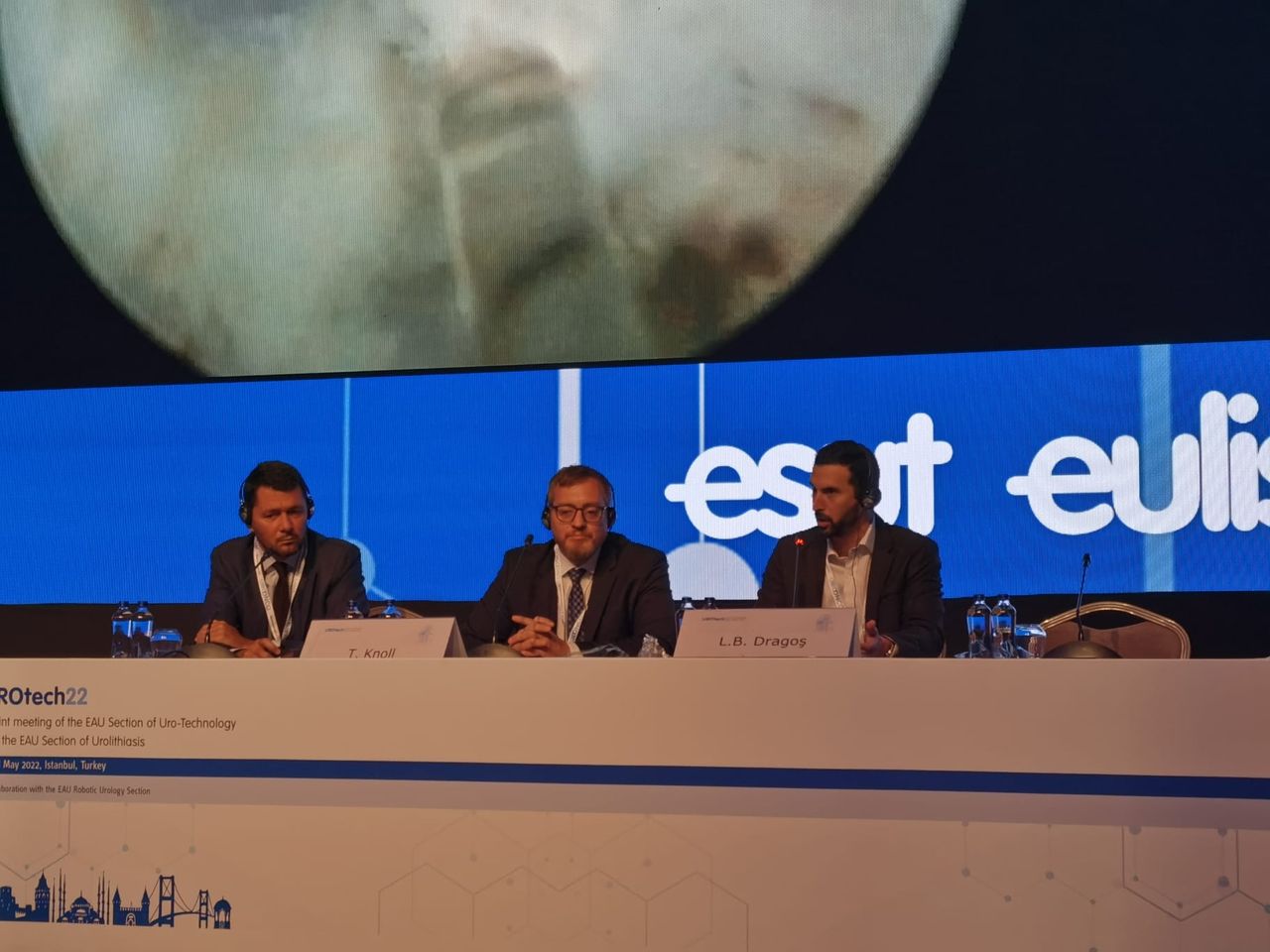 Iván Schwartzmann Jochamowitz-4