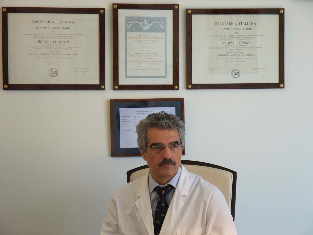 Franco Lugnani-0