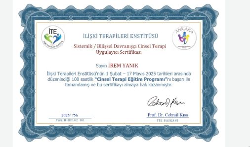 İrem Yanık-6