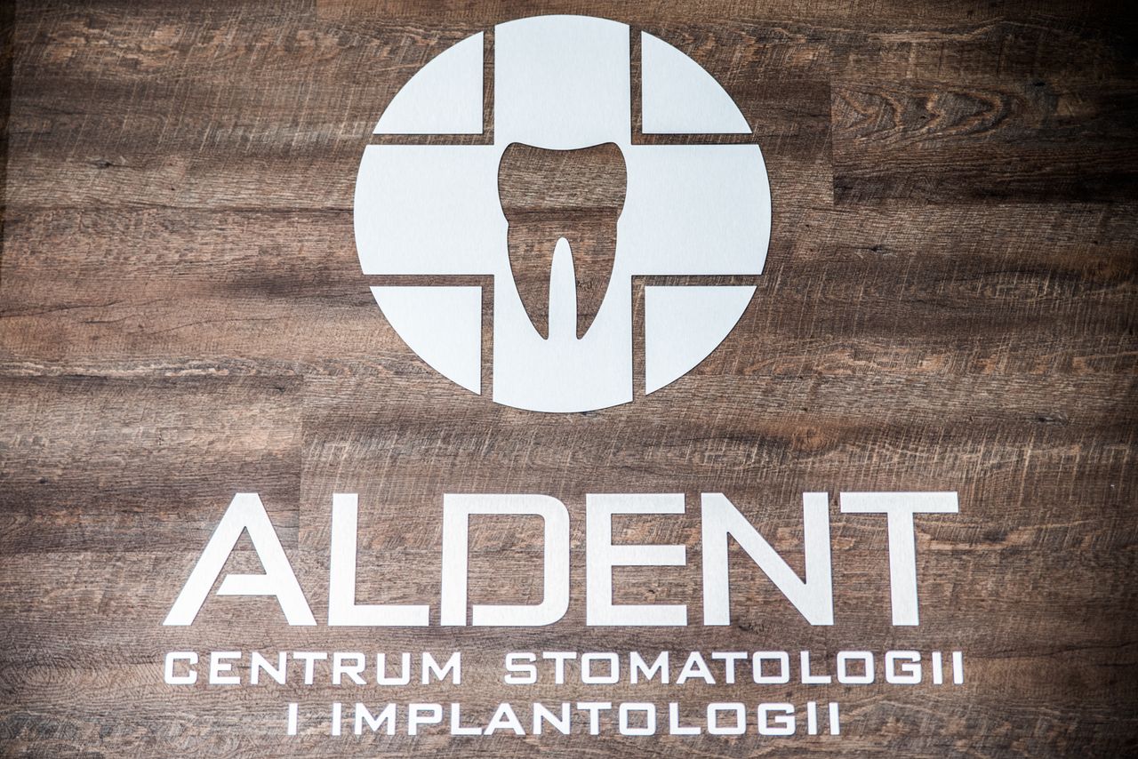 Grzegorz Paradowski-8