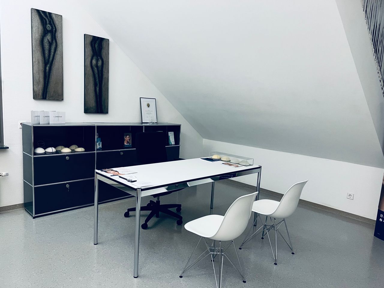 Christoph Zimmermann-3