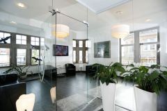 Felix Hesse, M.sc.-3