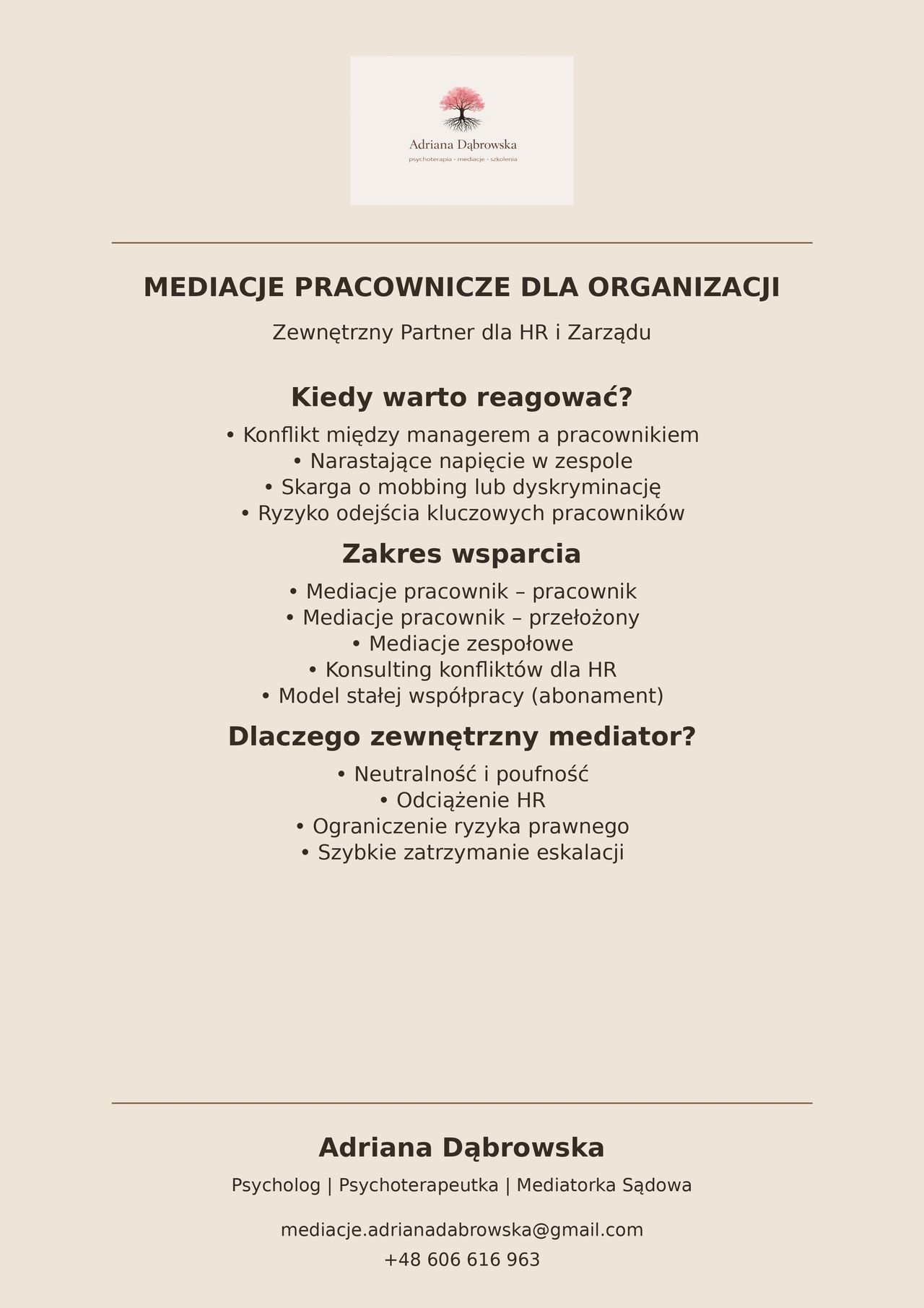 Adriana Dąbrowska-10