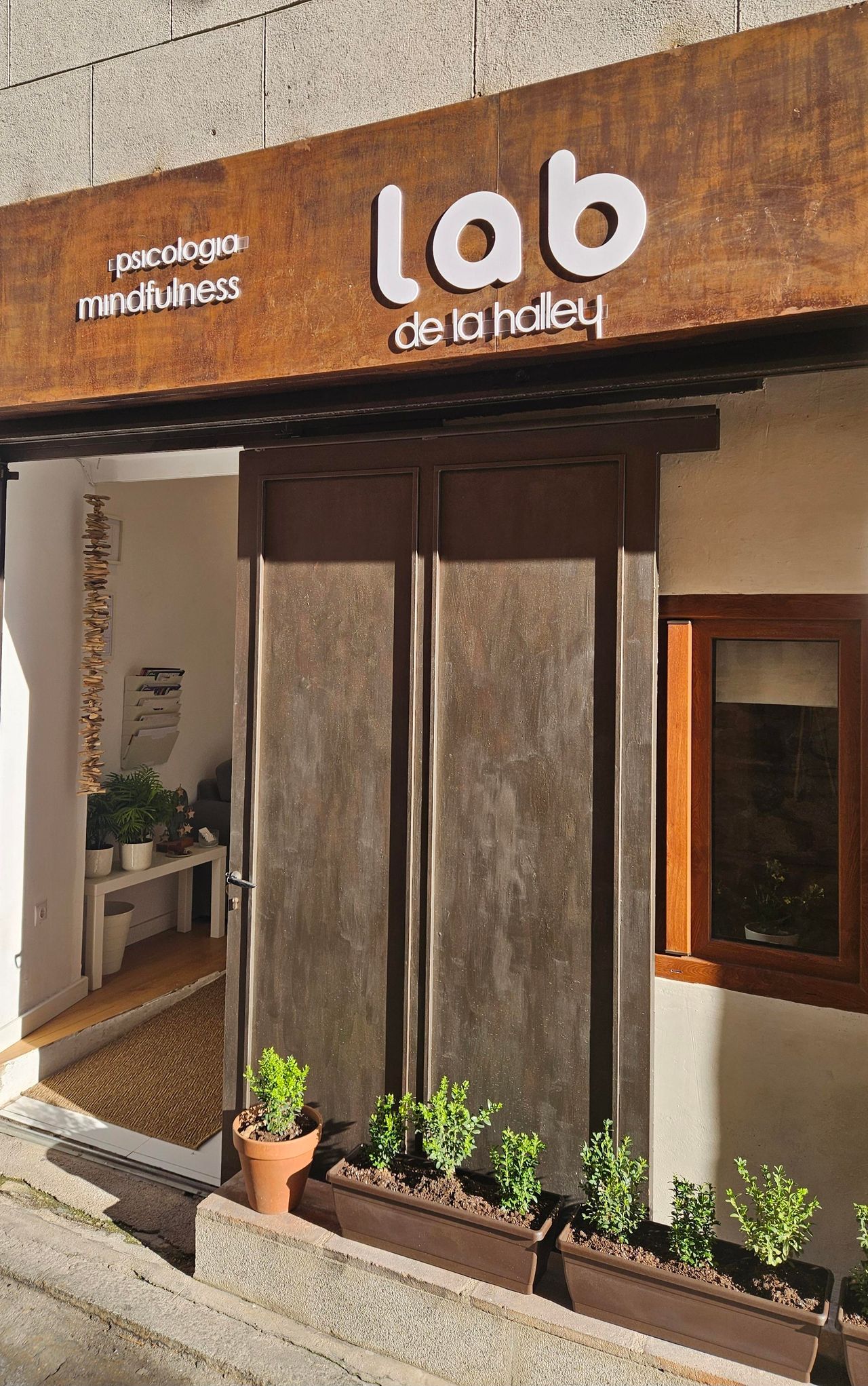 Carmen María García Díaz-7