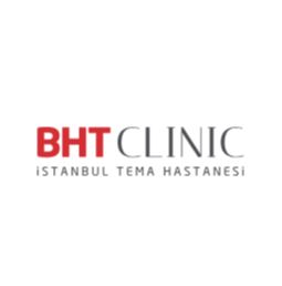 Reyhan Başak Gürpınar-0