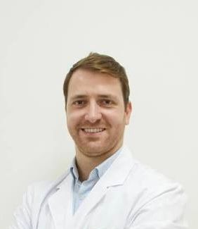 Carlos De La Pinta Zazo-0