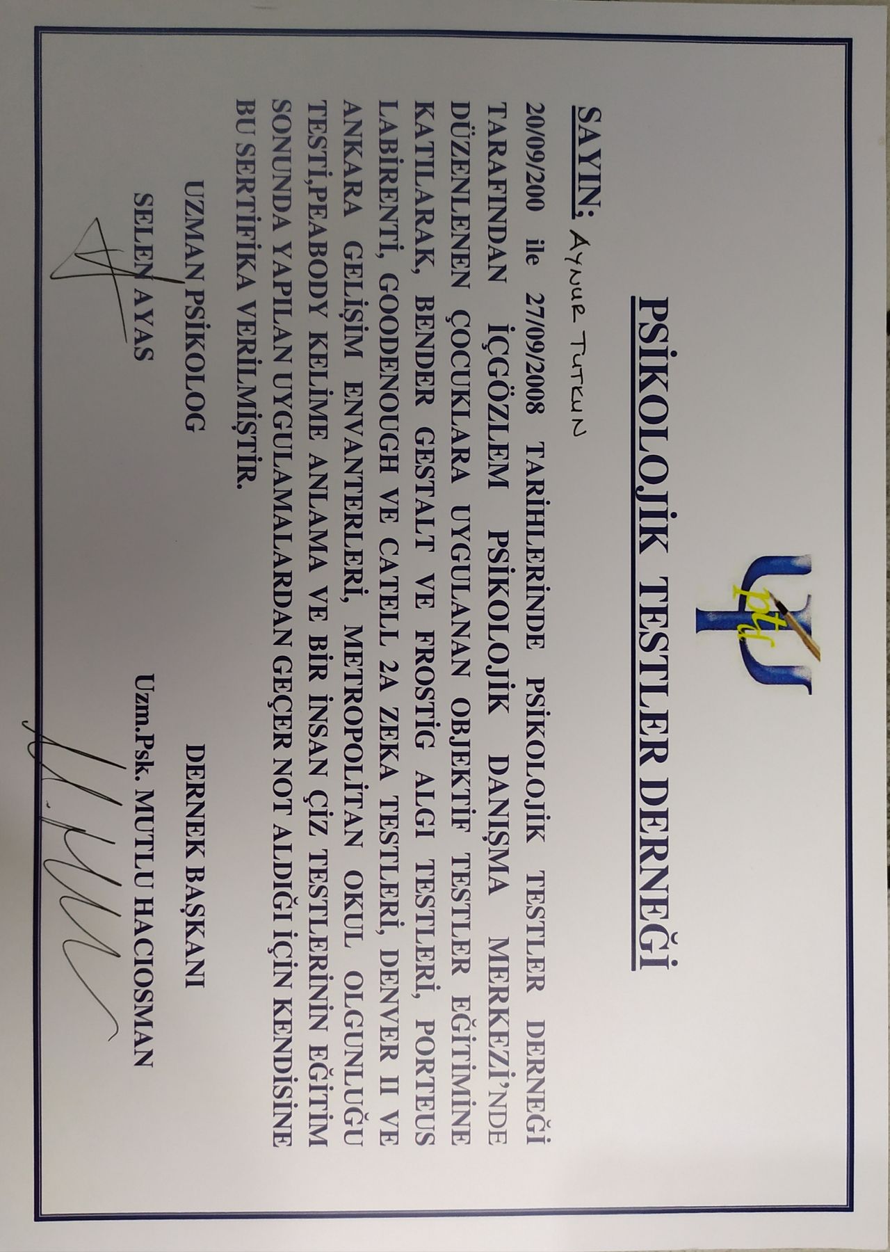 Aynur Erdoğanoğlu-2