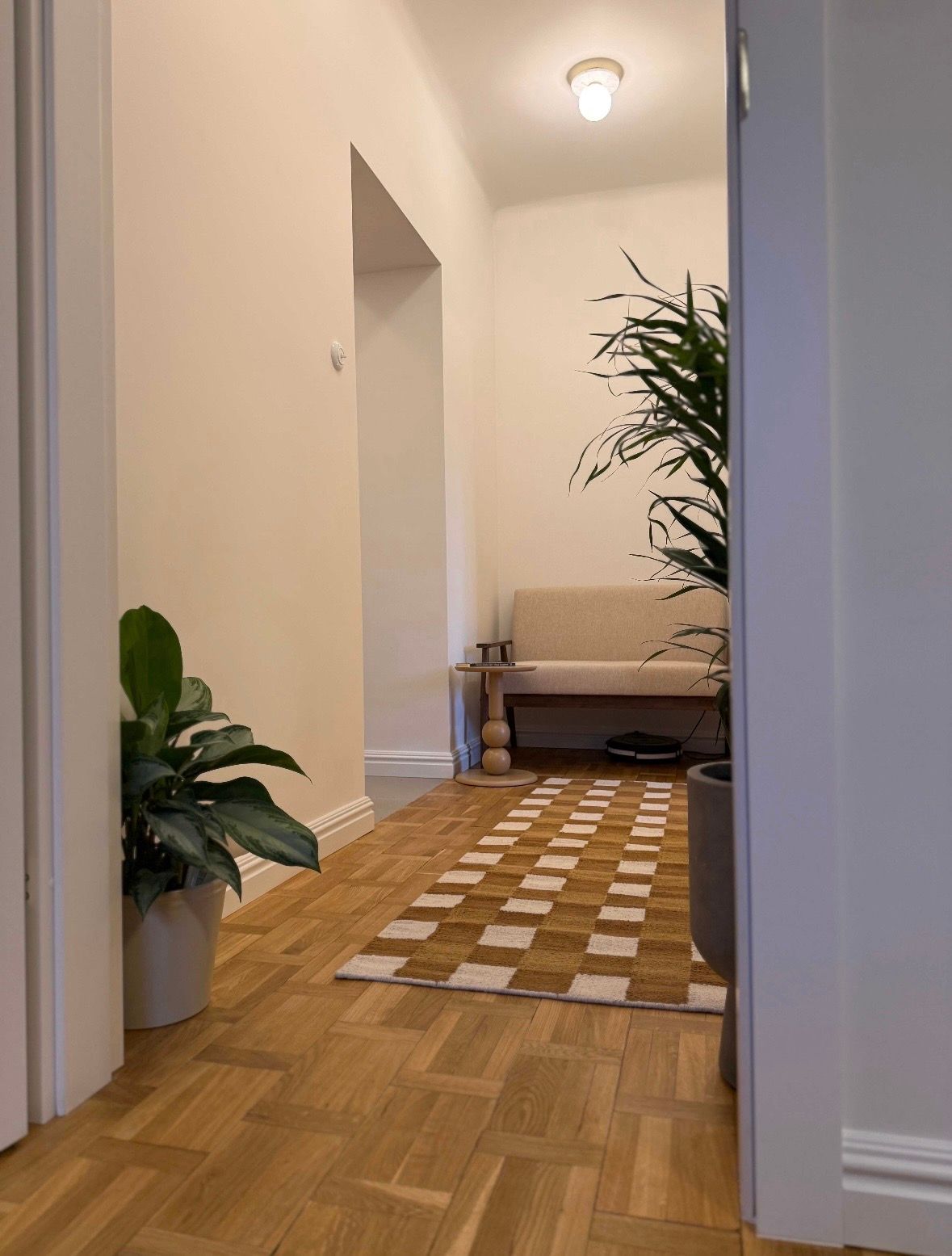 Gabriela Rębkowska-Gryzek-3