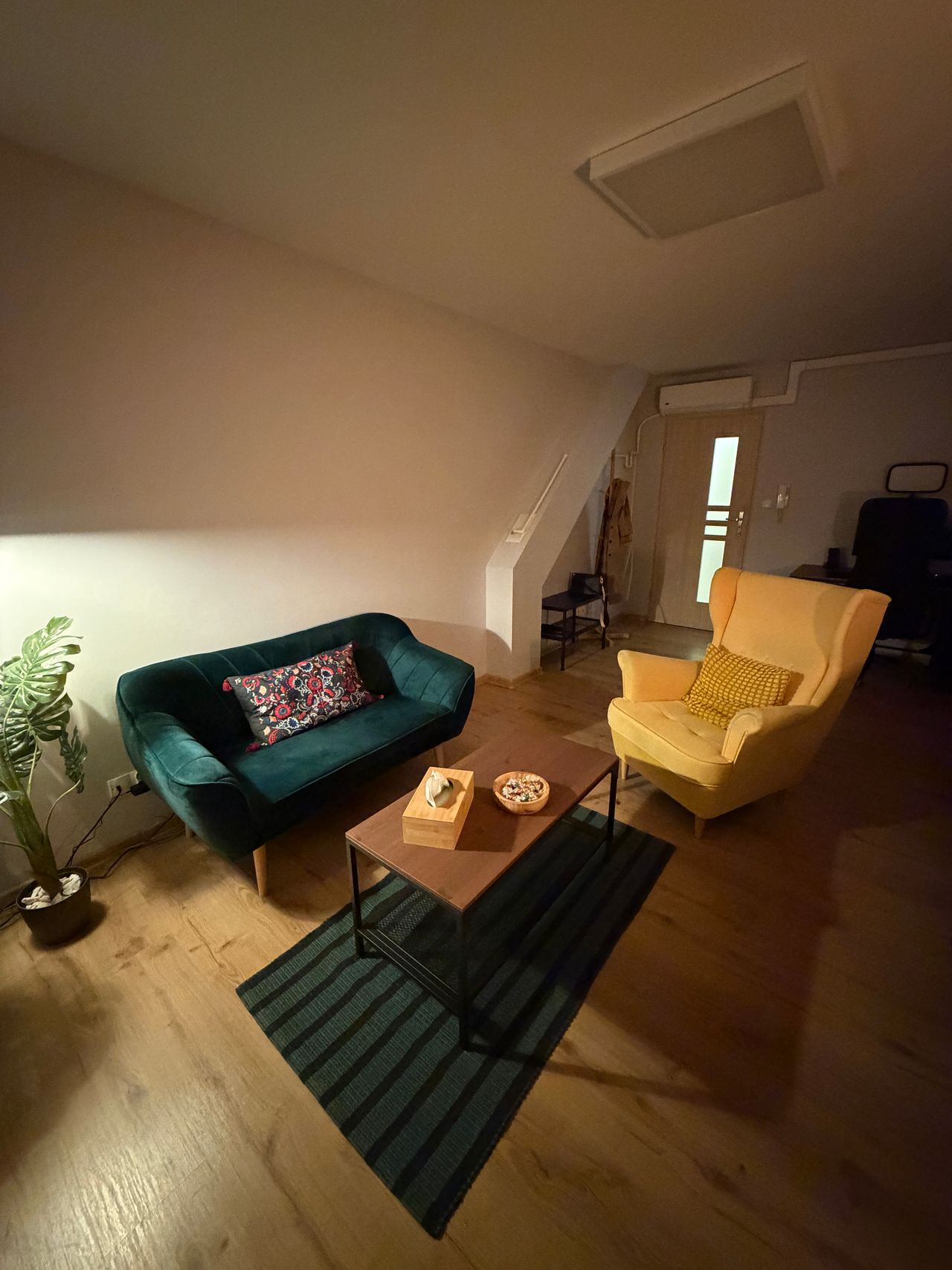 Agnieszka Dziundzio-6