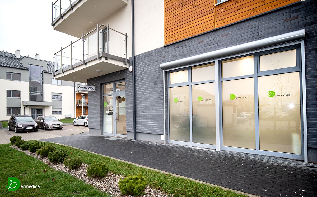 Grażyna Wolnik-Trzeciak-6