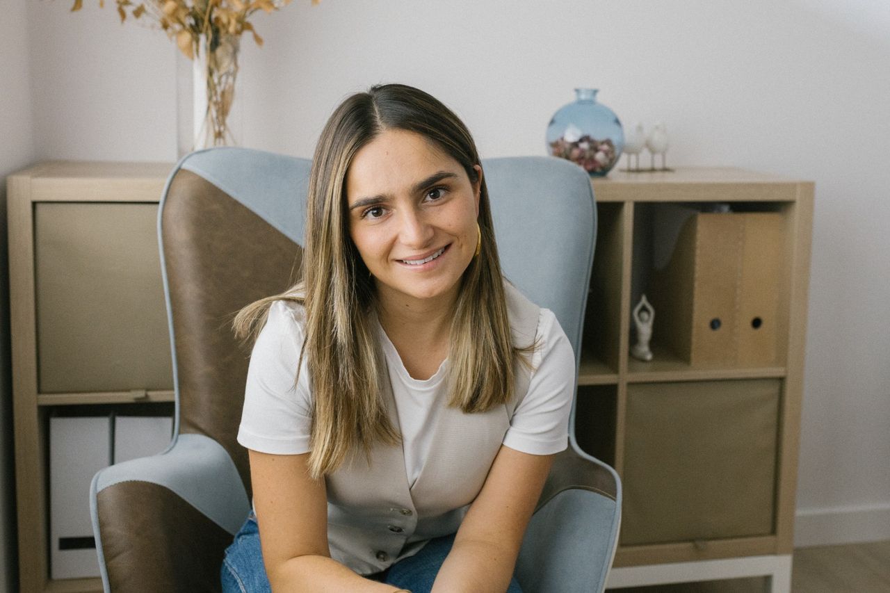 Irati Frontela Casado-3