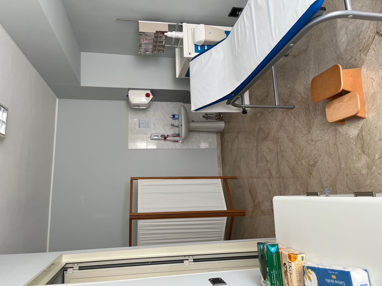 Crocifissa Cinzia D'aparo-2