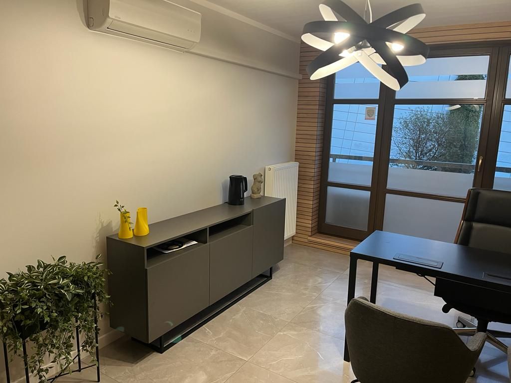 Agnieszka Witczak-Sadowska-3