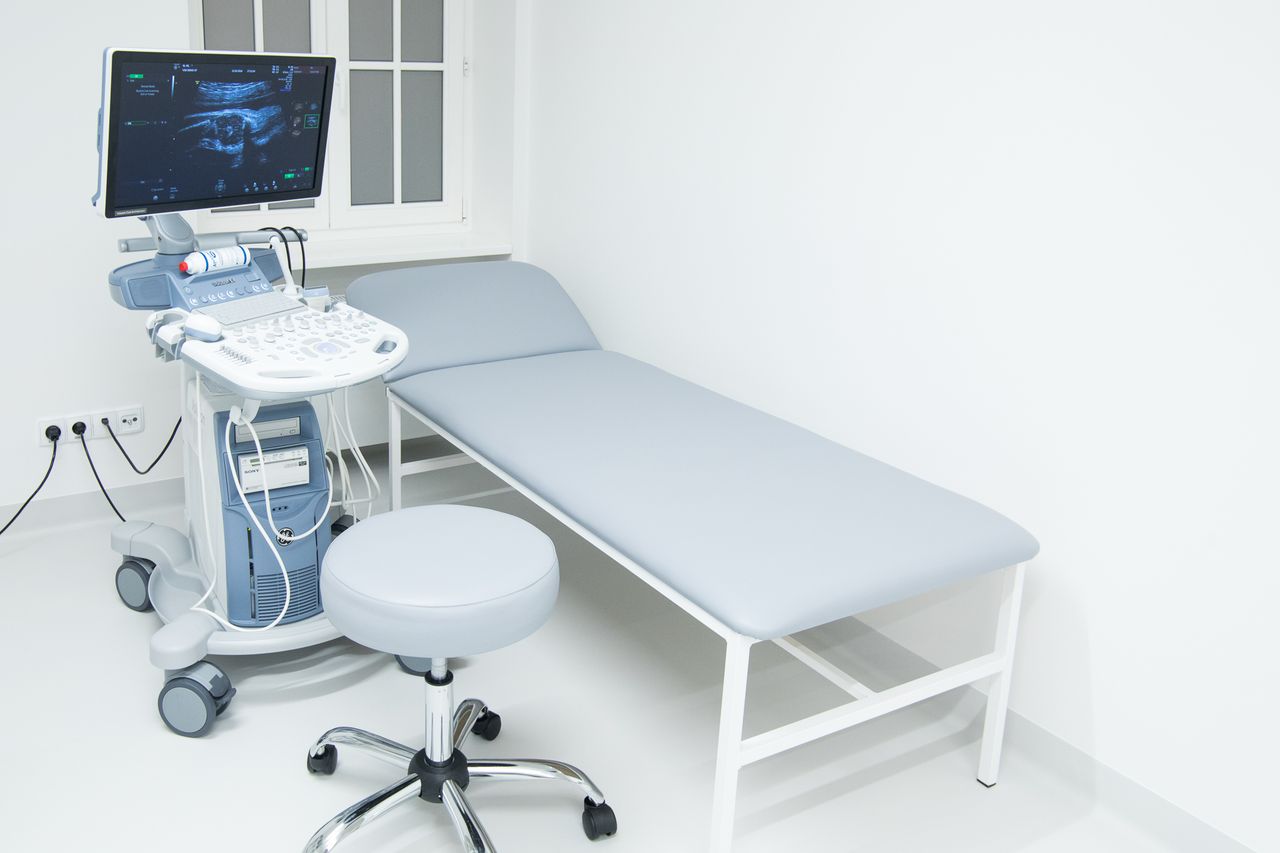 Patrycja Dziamara-Filipek-6