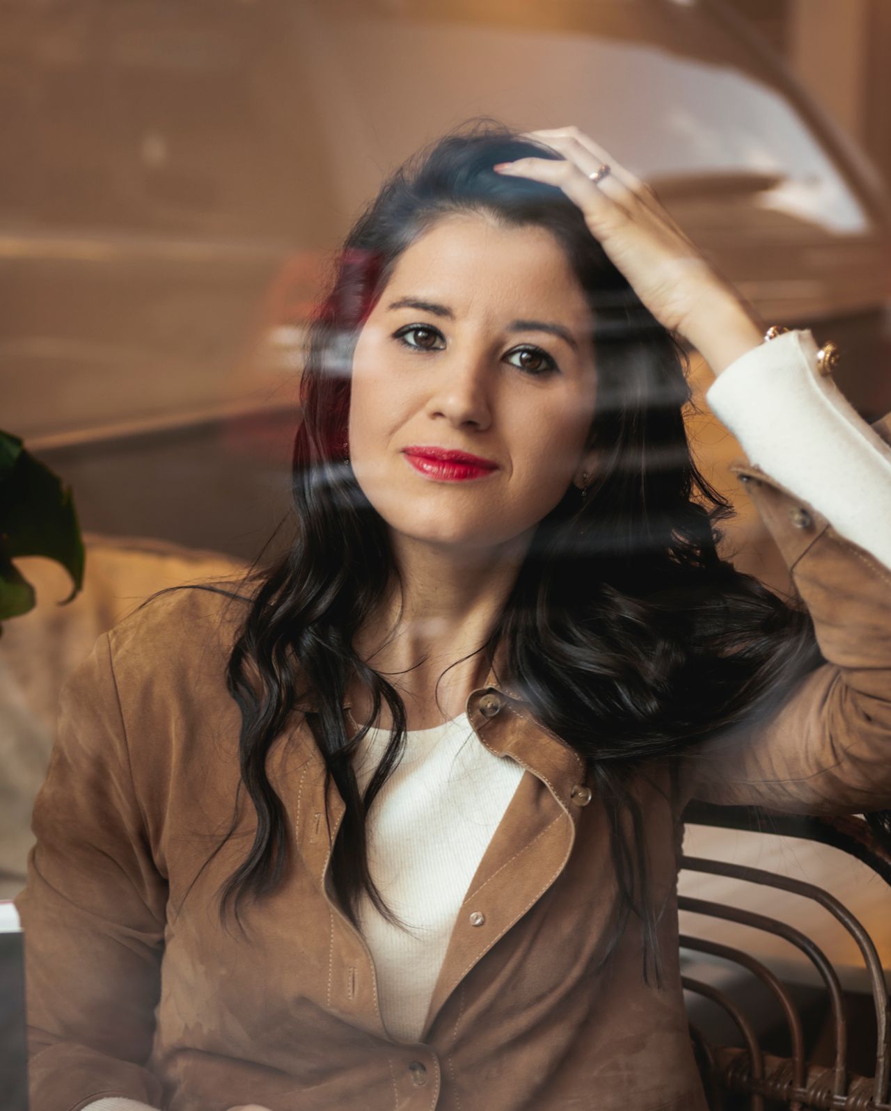 Marta Cela Álvarez-6