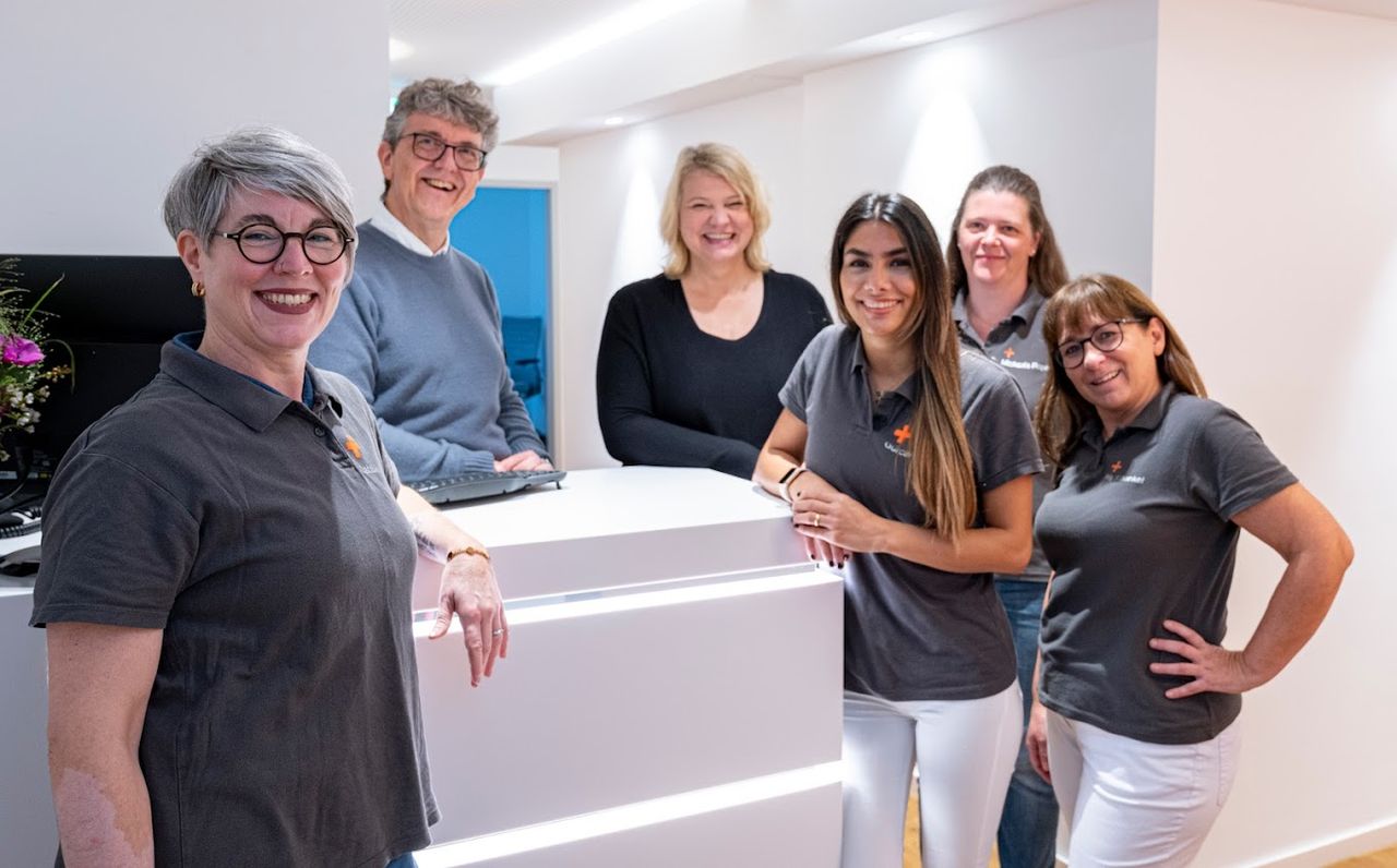 Christian Schmiegelt-3