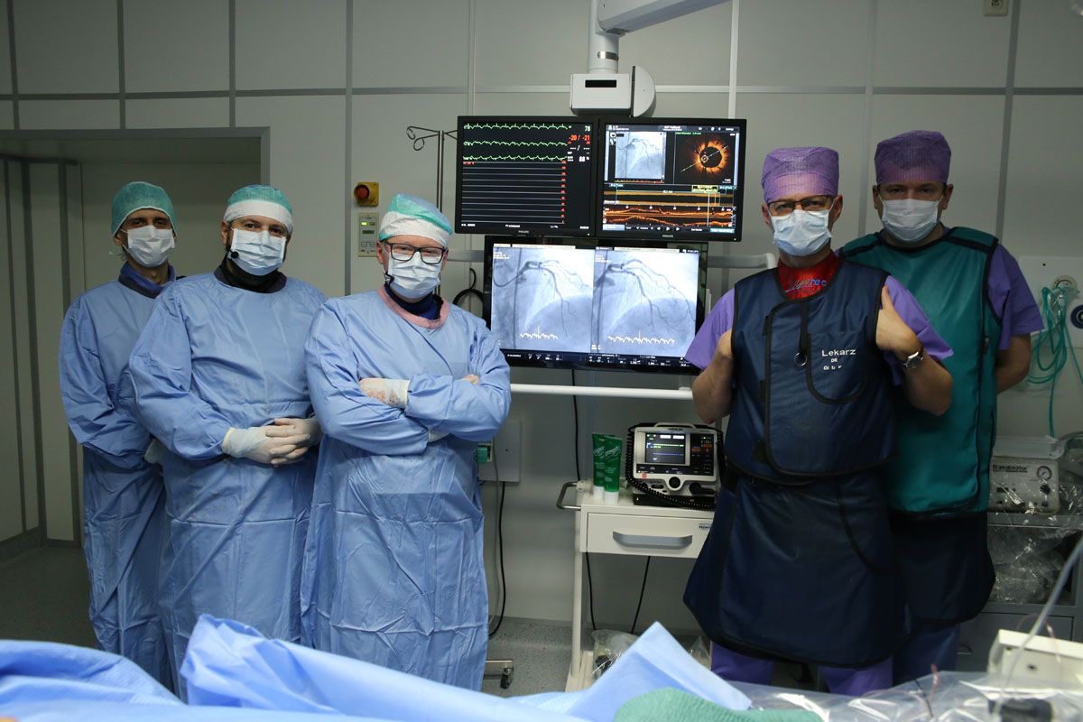 Bartłomiej Guzik-22