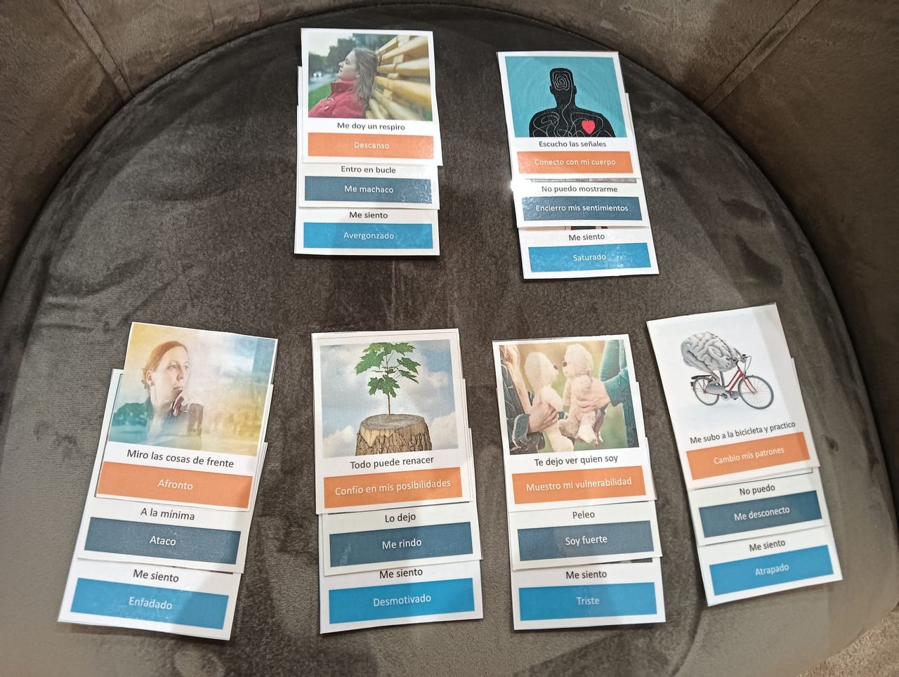 Tamara Romero Terroba-2