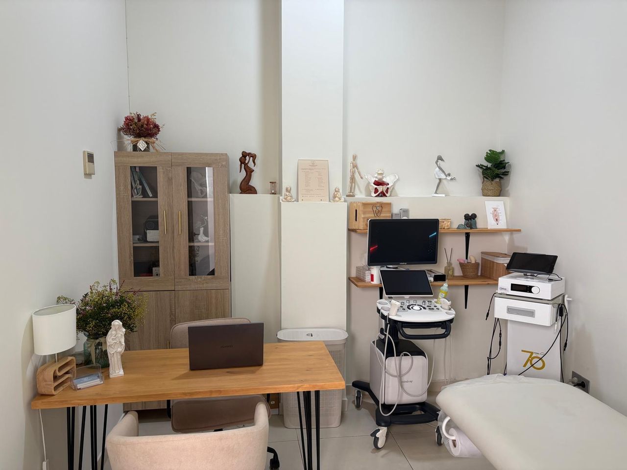 María Fuentes Ramos-1