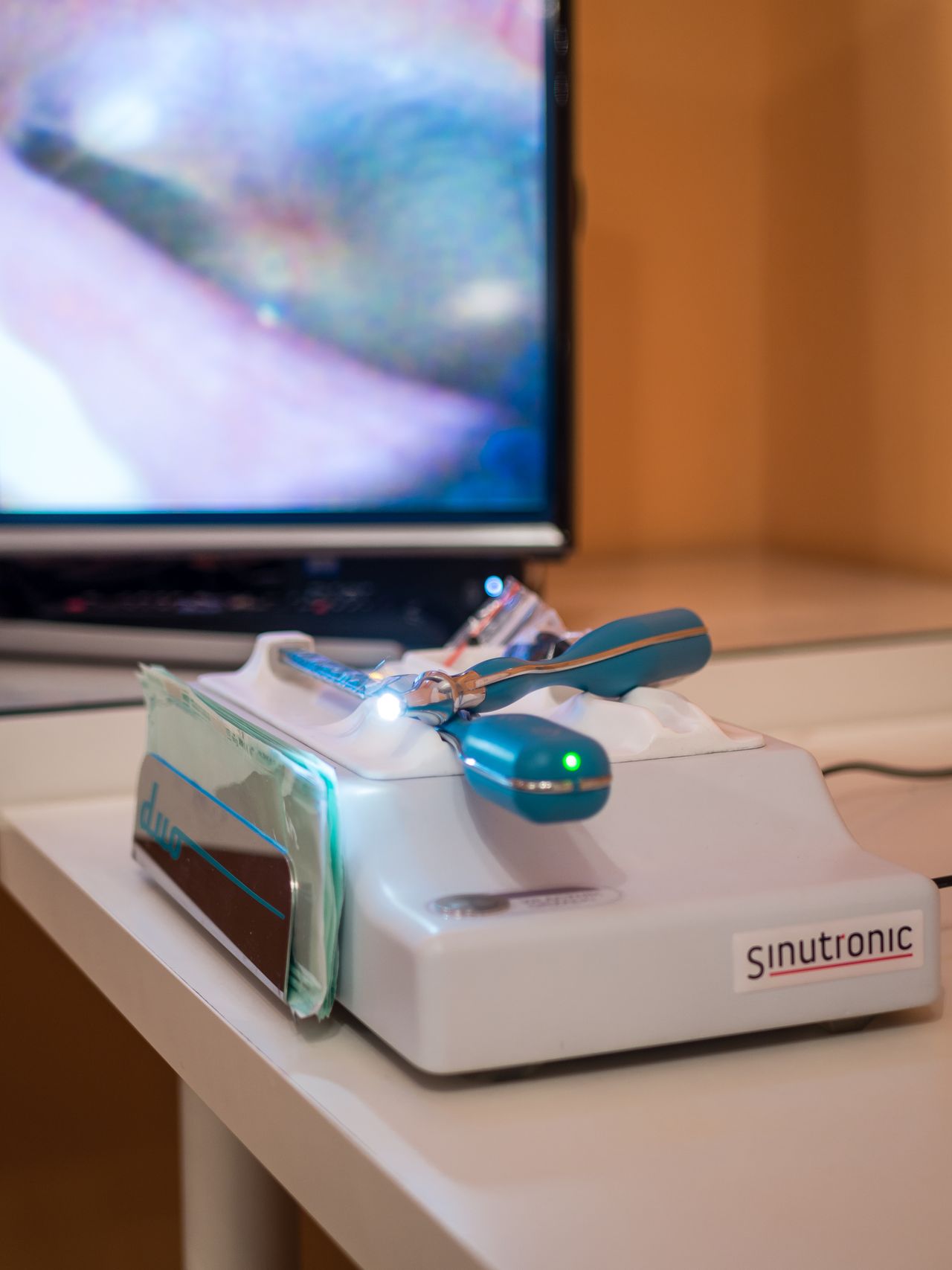 Alicja Koszel-Orłowska-31