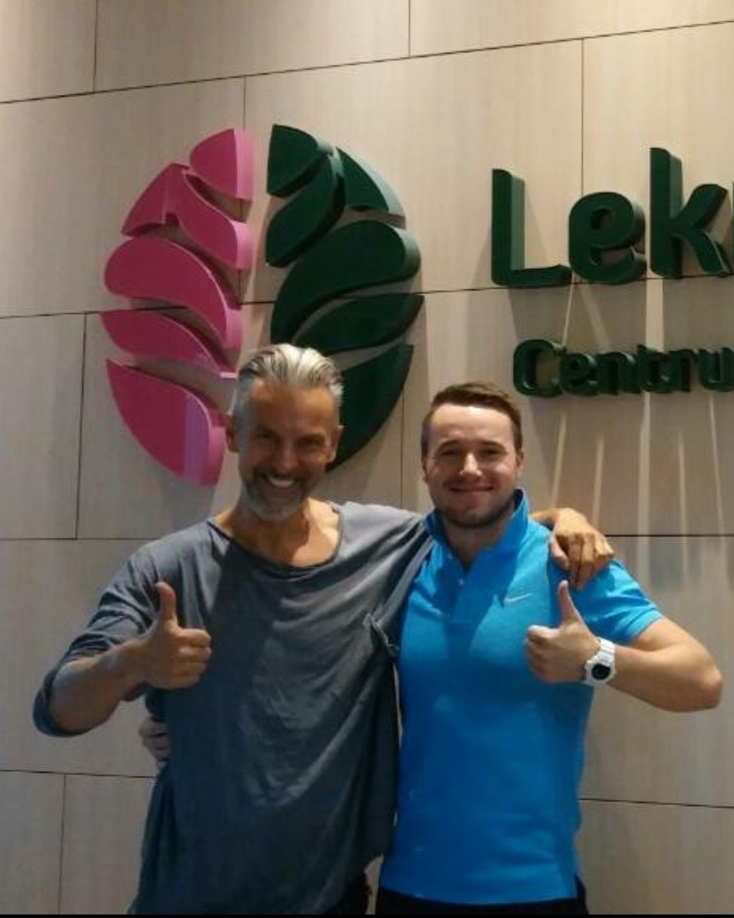 Wojciech Jabłoński-7