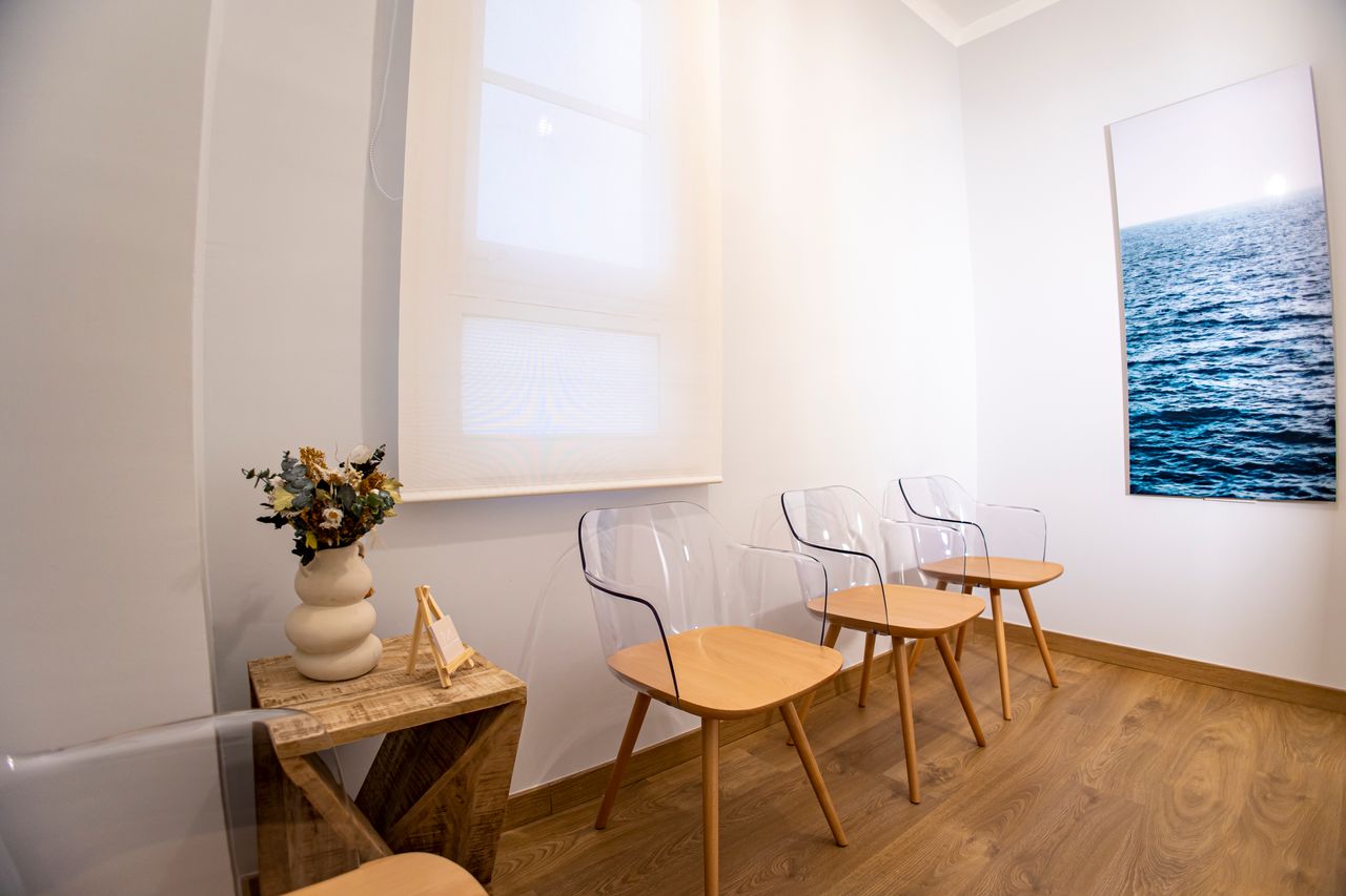 Màrian Monteverde Melich-9