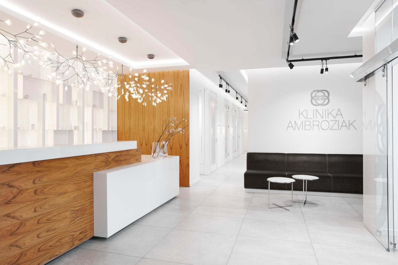 Izabella Jeleńska-Draim-2