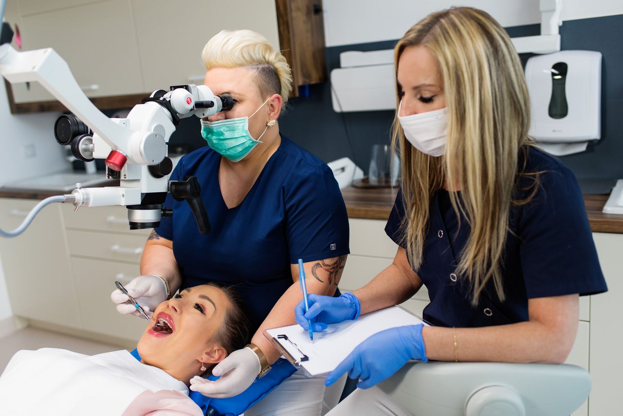 Magdalena Przybysz-9