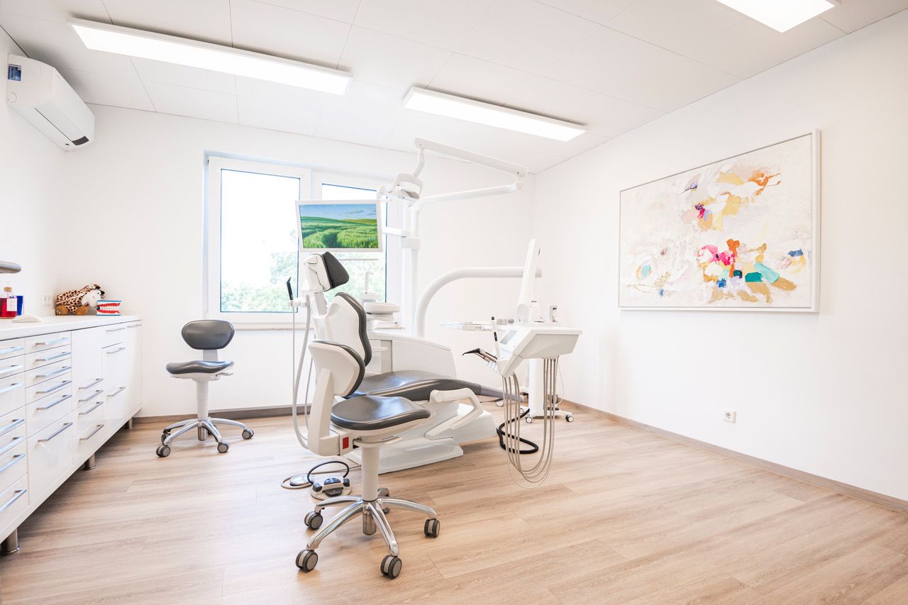 Antje Eubel-Vollmer-4