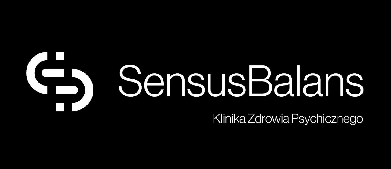 Magdalena Zabłocka-Tutka-0