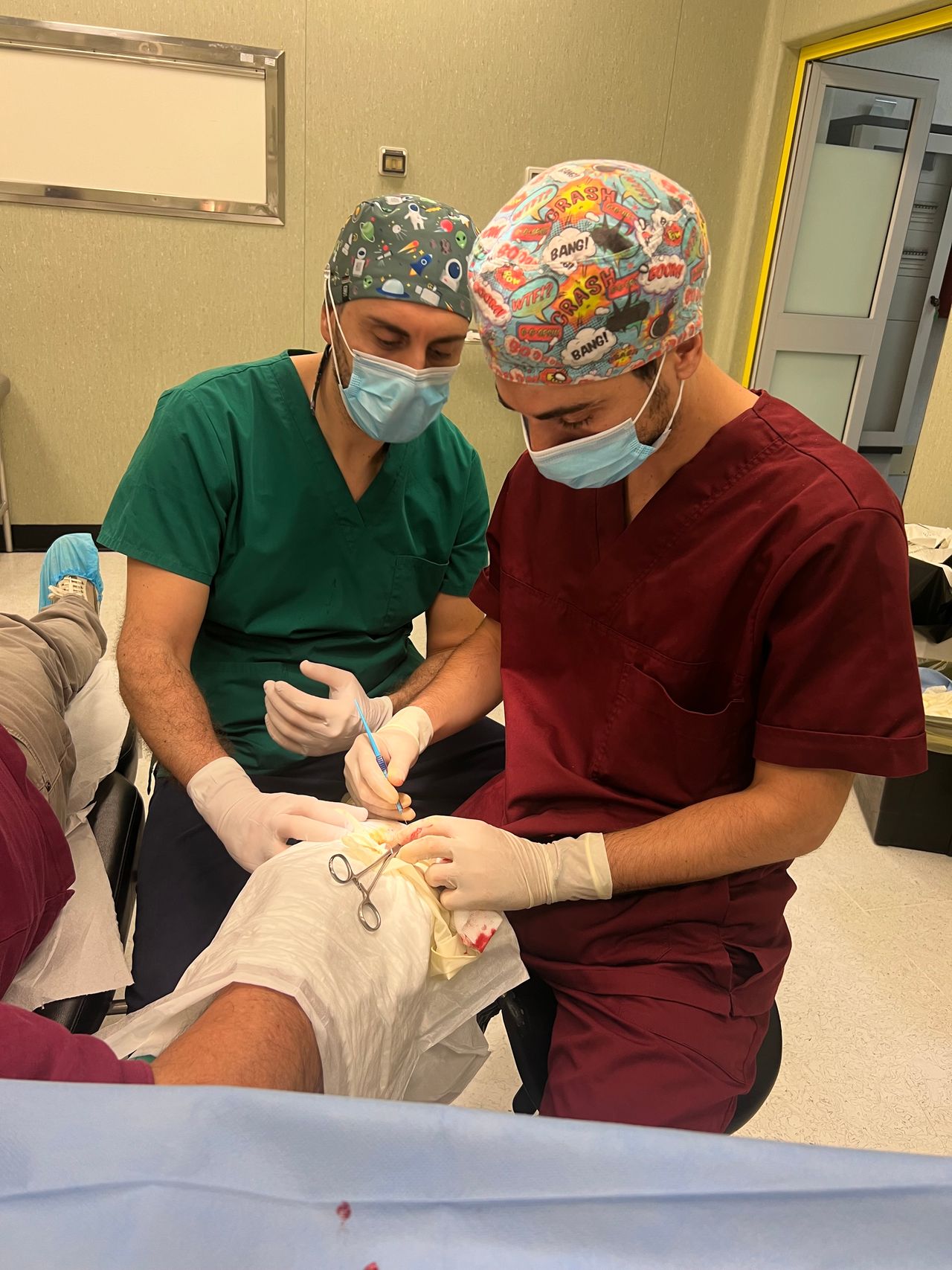 Gianpaolo Vittoria-14