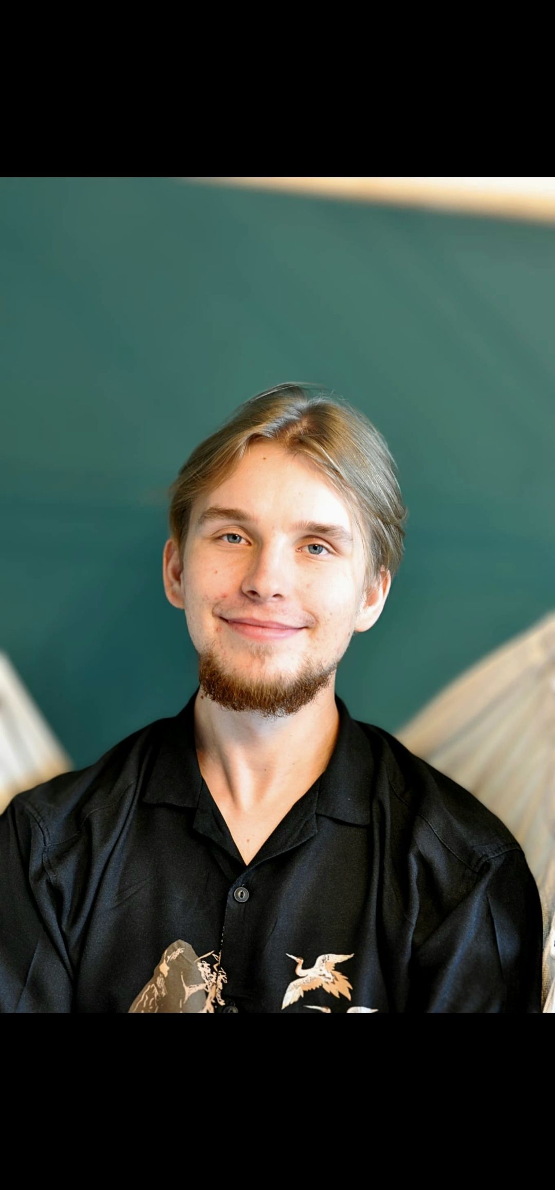 Andrzej Zieliński-1