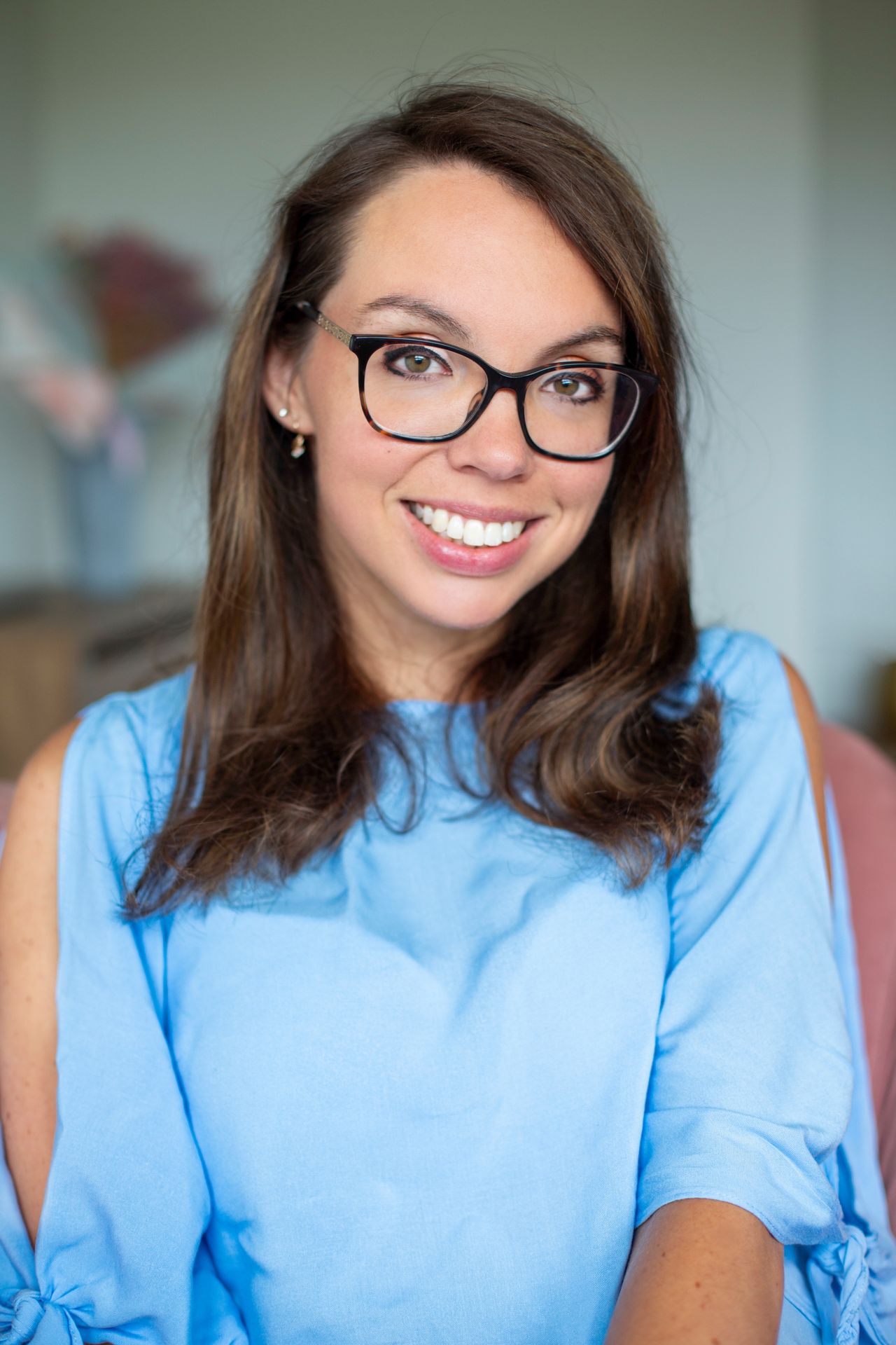 Iga Mieloch-Gajewska-0