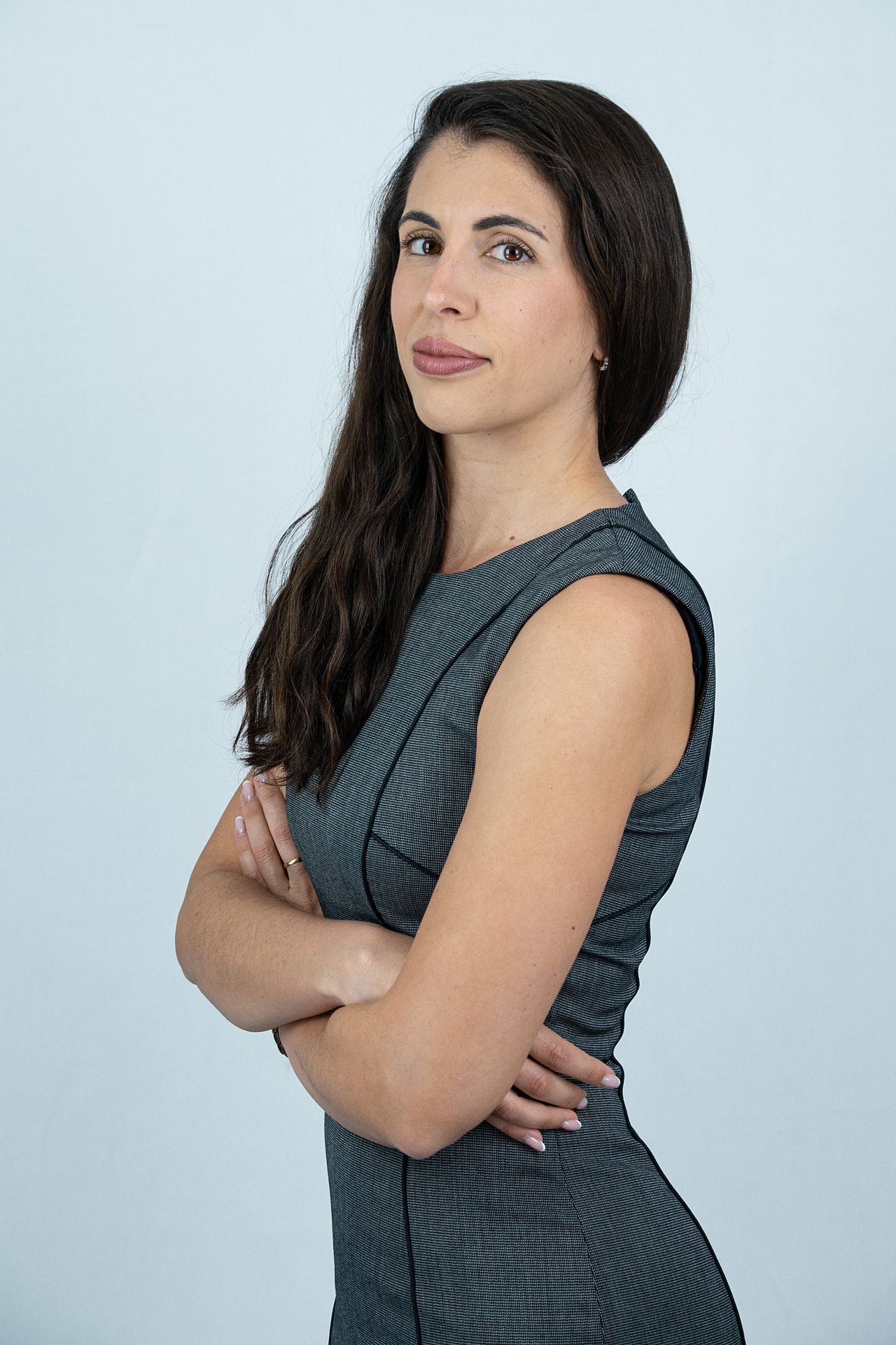 Tania Zuñiga Rodriguez-0