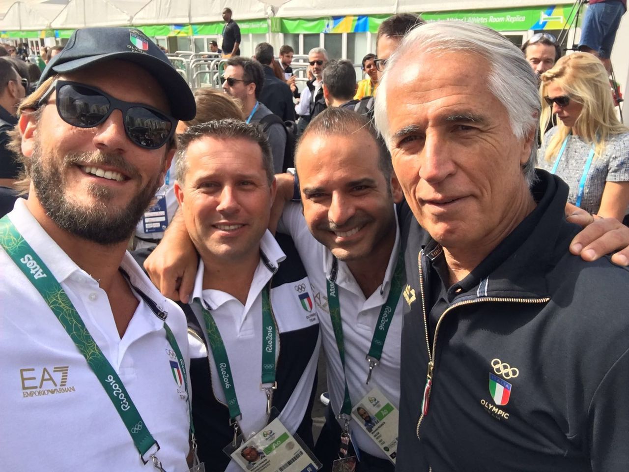 Alessandro Pagliaccia-8