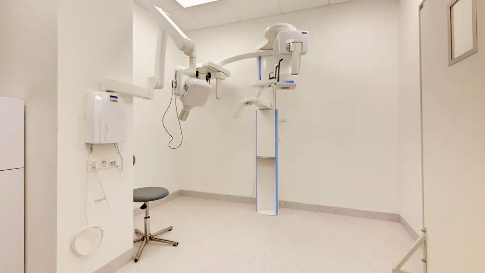 Wojciech Ostrowski-1