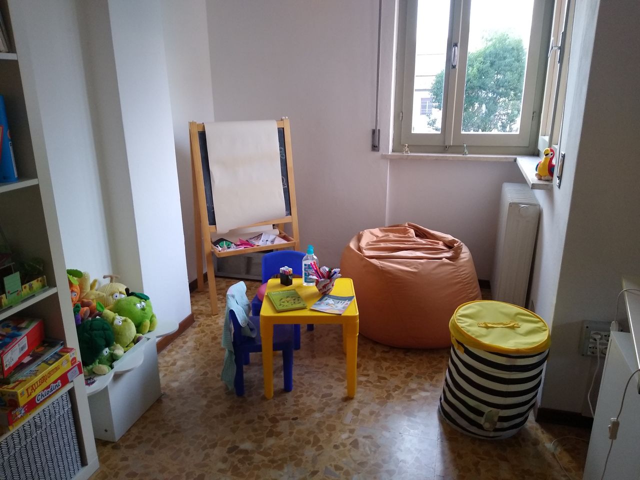 Jessica Toccafondo-2