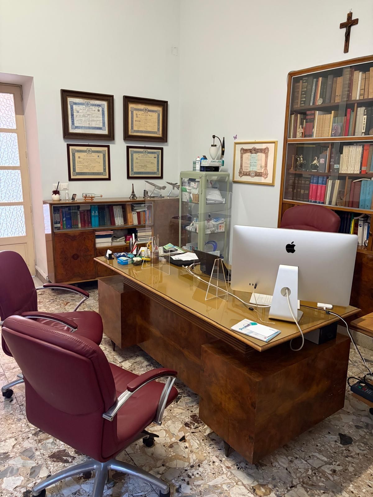 Grassi Orazio Giuliano-4