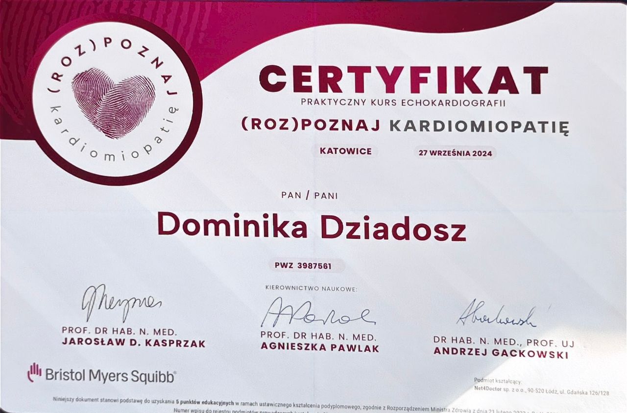 Dominika Dziadosz-2