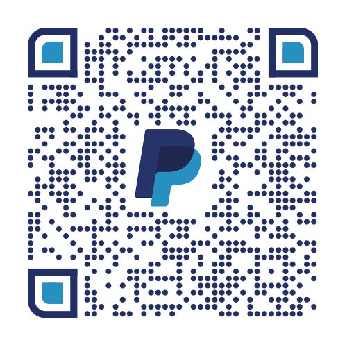 Luis Novoa Rodríguez-4