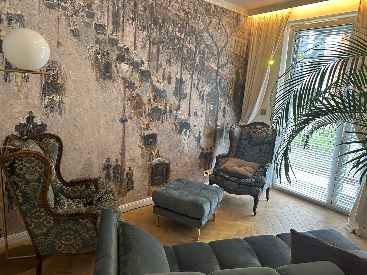 Bożena Pawełczyk-3