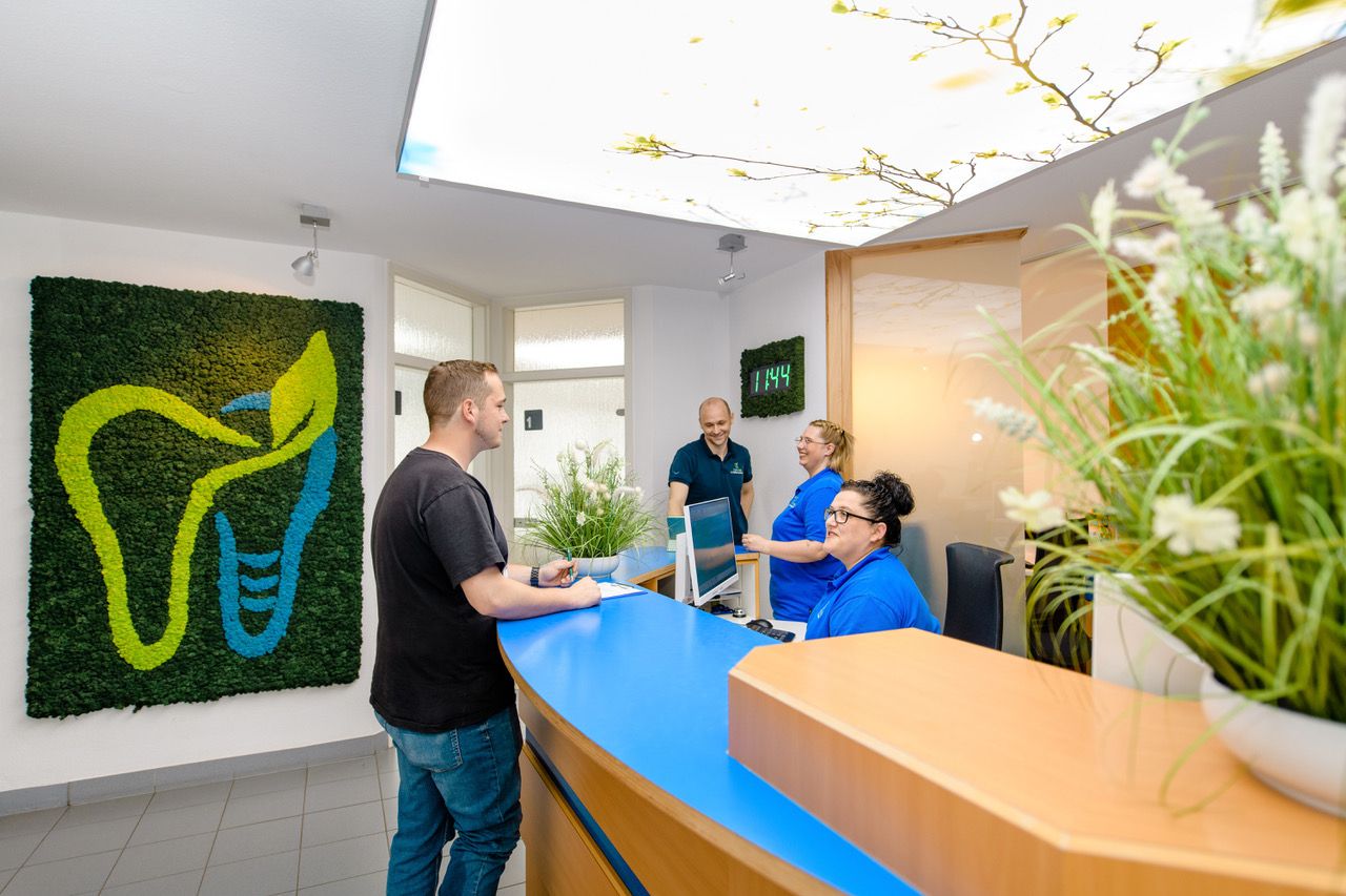 Matthias Schrittenlocher-5