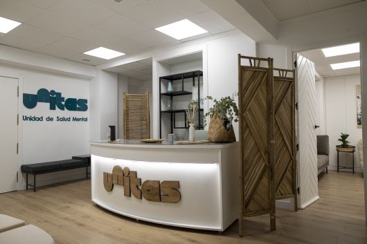 María Ángeles Carrillo Córdoba-0