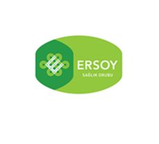 Derviş Ersoy-1