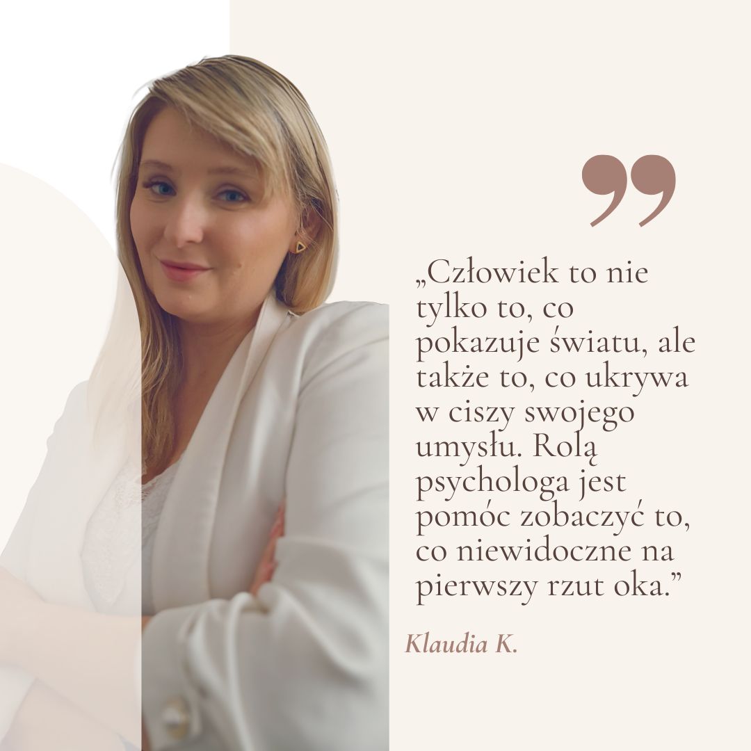 Klaudia Kucharczyk-0