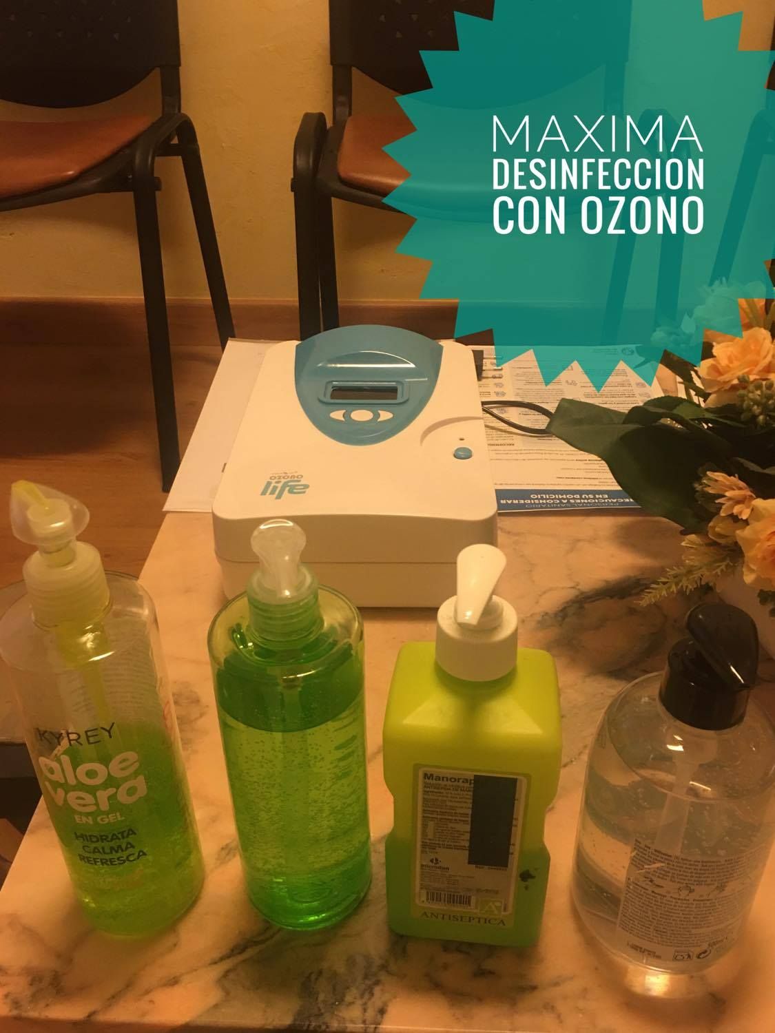 Esther Lasaca Sancho-9