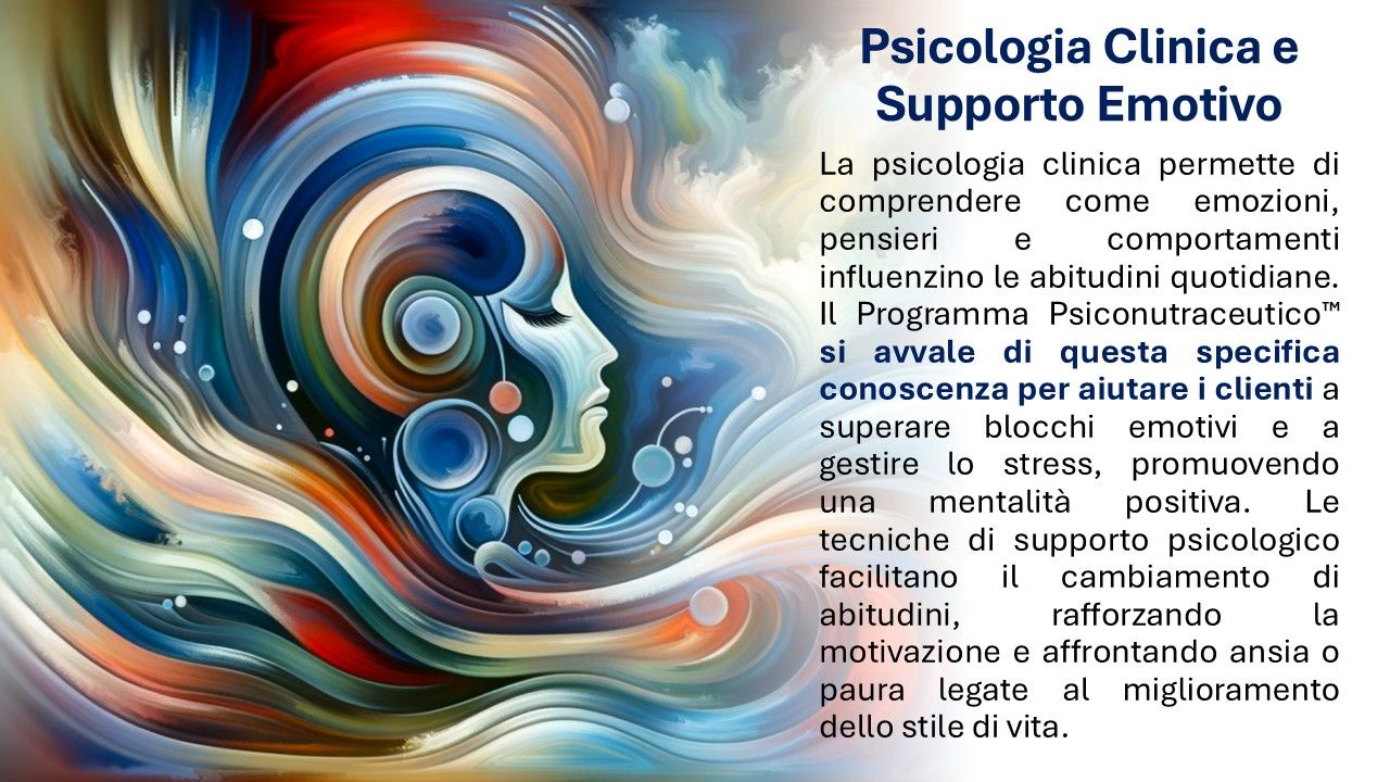 Antonella Allegrucci-9
