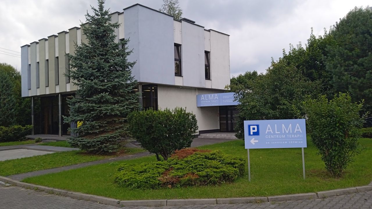 Olivia Trojanowska-1