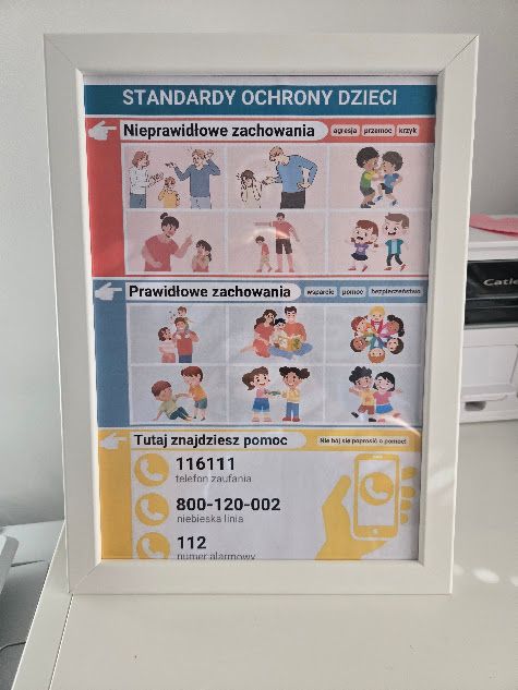 Agnieszka  Zielińska -8